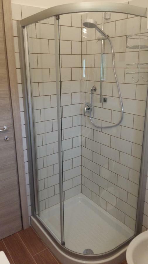 B&B Borgo Del Priolo - Petfriendly Cesena Ngoại thất bức ảnh
