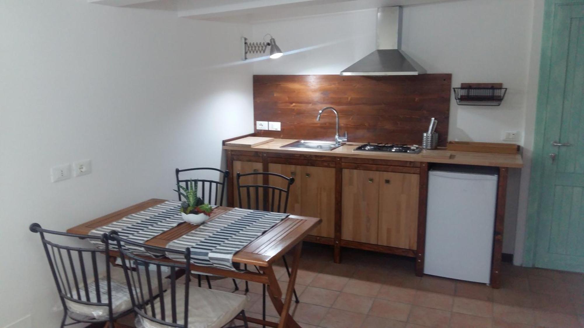 B&B Borgo Del Priolo - Petfriendly Cesena Ngoại thất bức ảnh